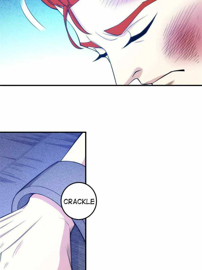 Rich Player Chapter 274 Online - página 12