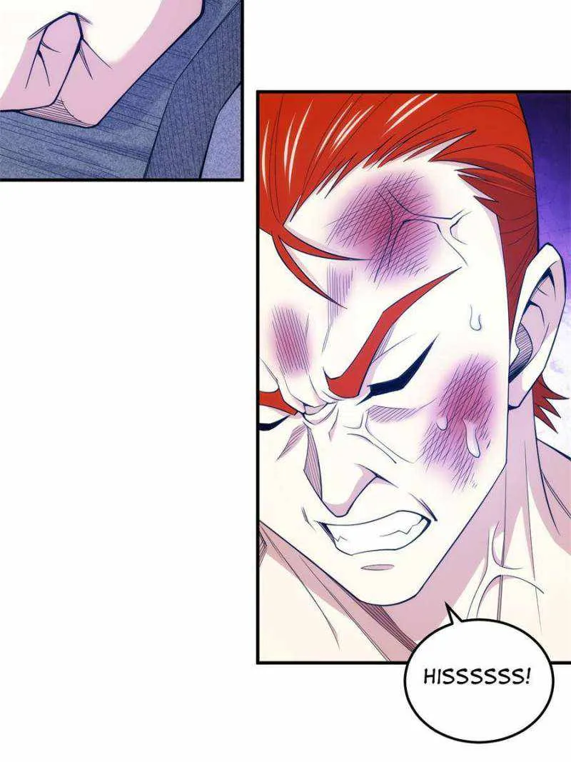 Rich Player Chapter 274 Online - página 13