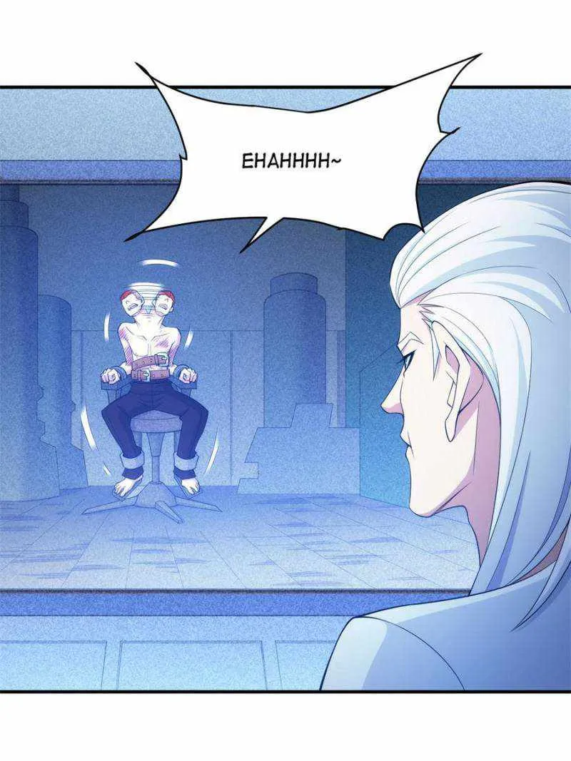 Rich Player Chapter 274 Online - página 14