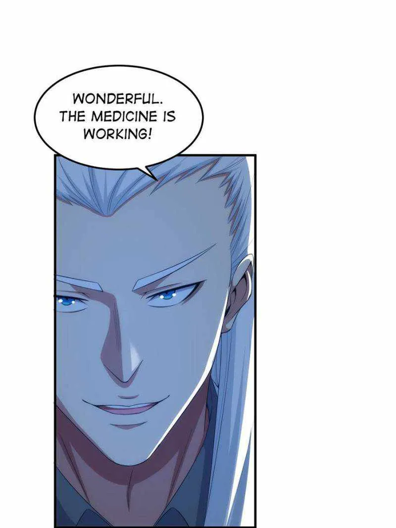 Rich Player Chapter 274 Online - página 16