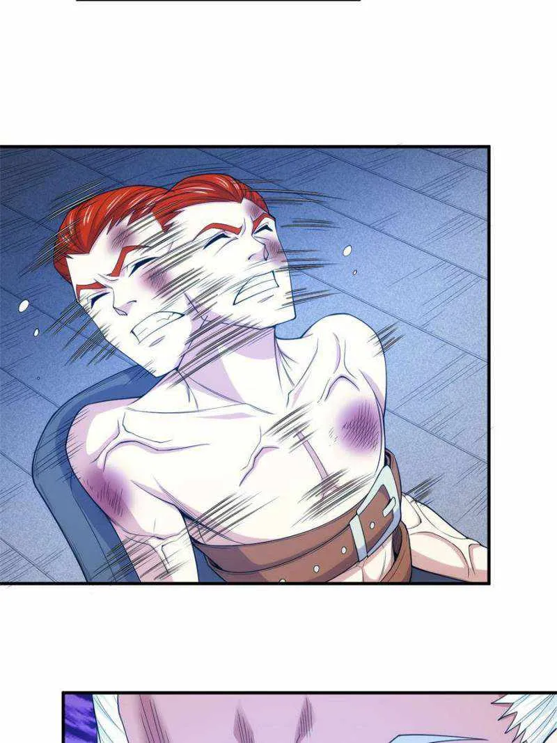Rich Player Chapter 274 Online - página 17