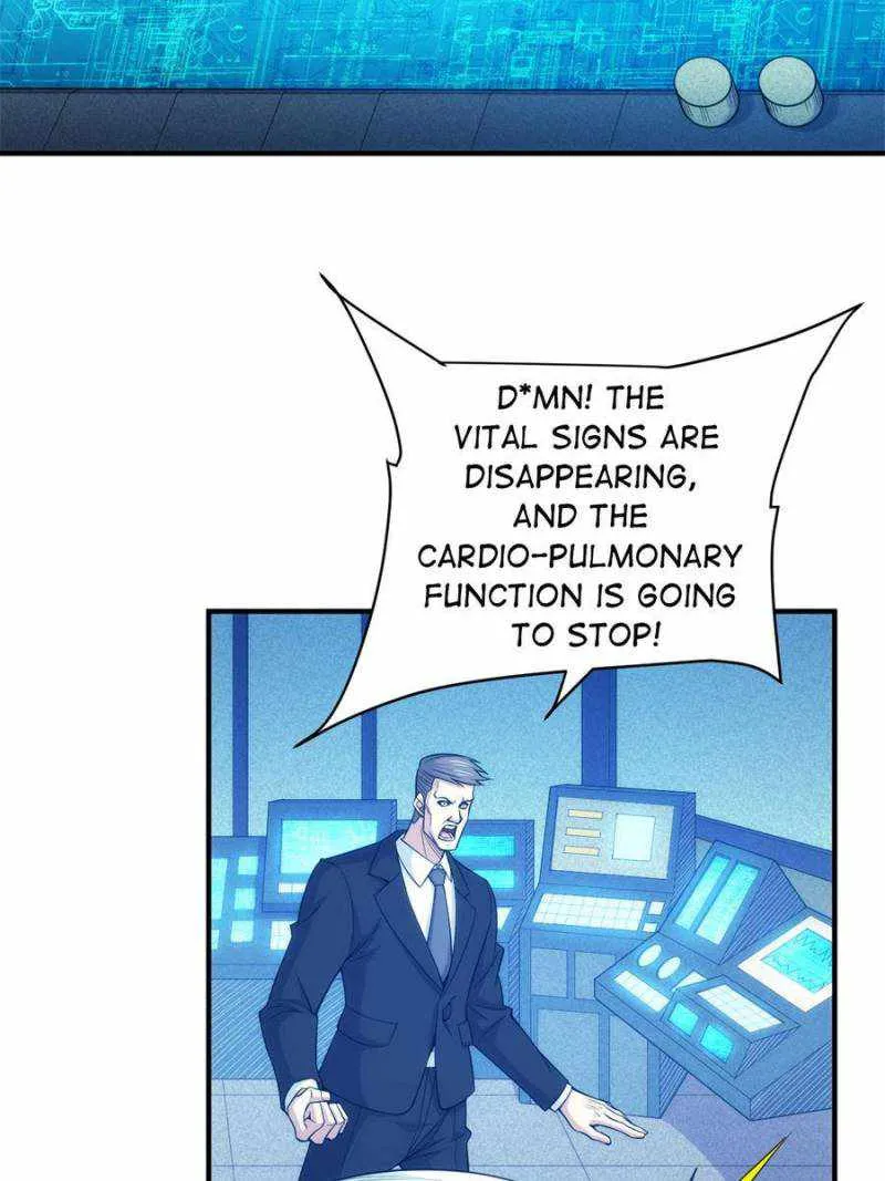 Rich Player Chapter 274 Online - página 19