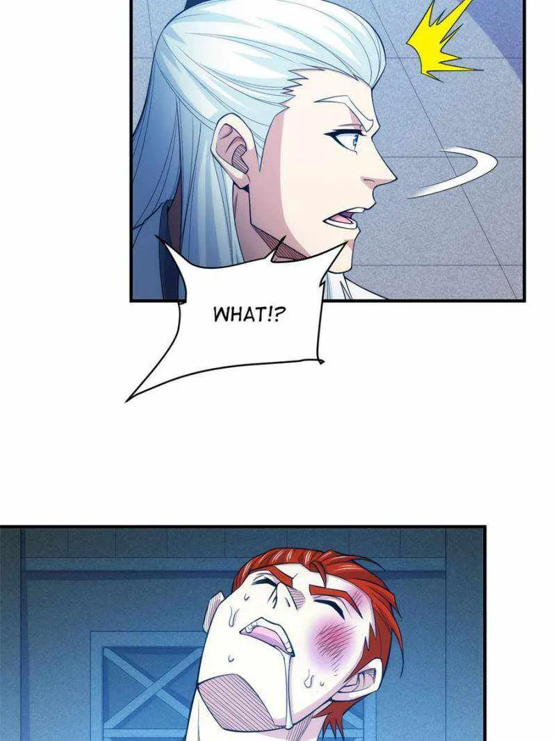 Rich Player Chapter 274 Online - página 20