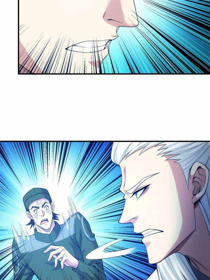 Rich Player Chapter 274 Online - página 22