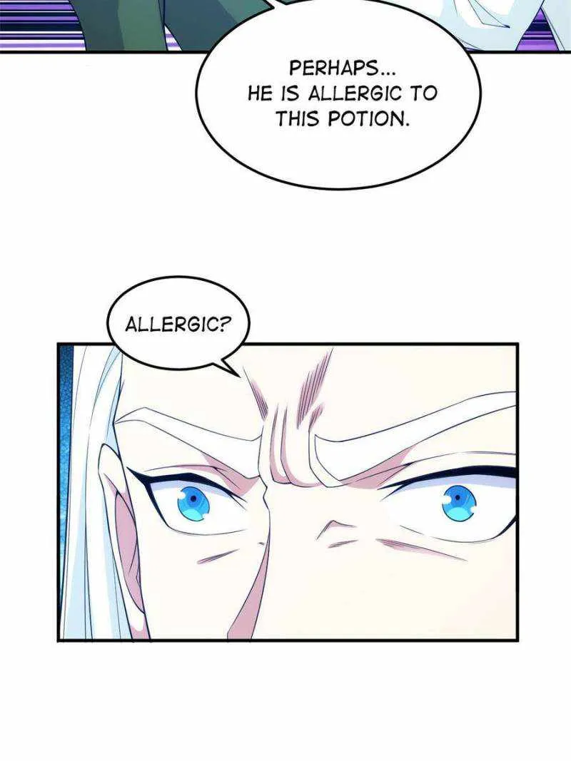 Rich Player Chapter 274 Online - página 24