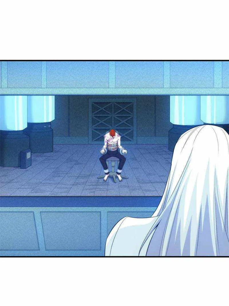 Rich Player Chapter 274 Online - página 25