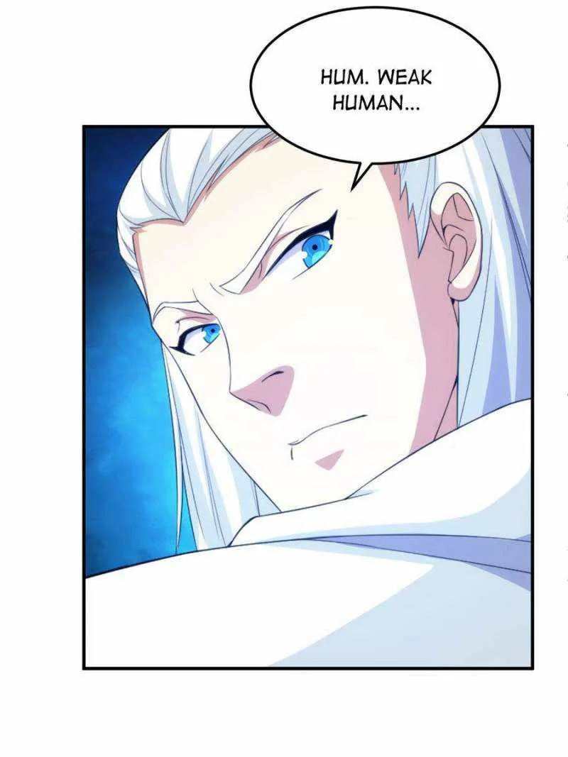 Rich Player Chapter 274 Online - página 26