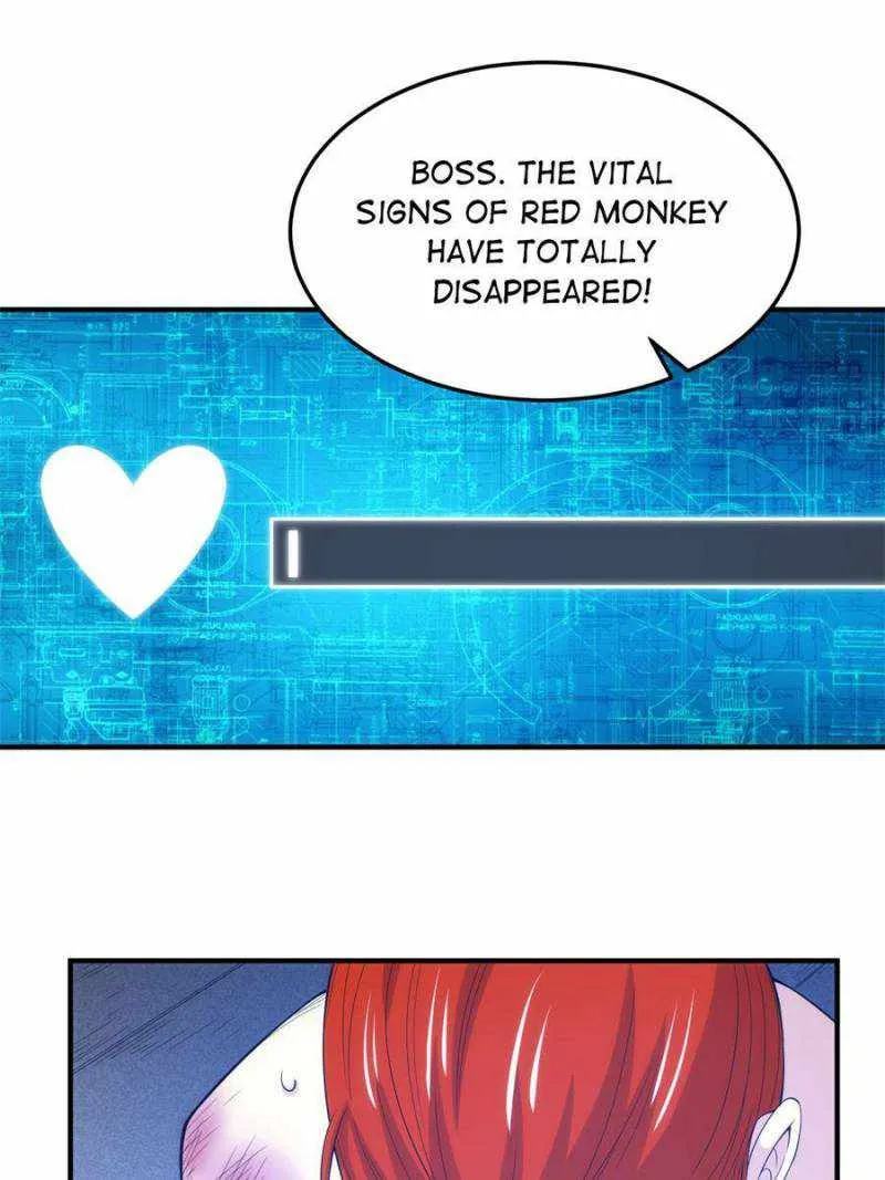 Rich Player Chapter 274 Online - página 27