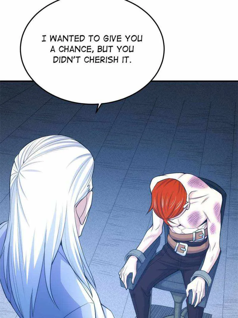 Rich Player Chapter 274 Online - página 35