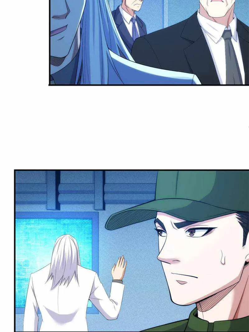 Rich Player Chapter 274 Online - página 37