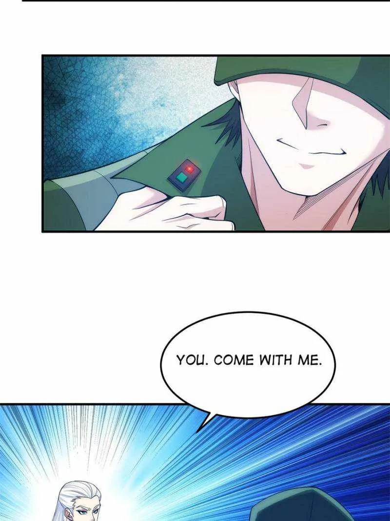 Rich Player Chapter 274 Online - página 38