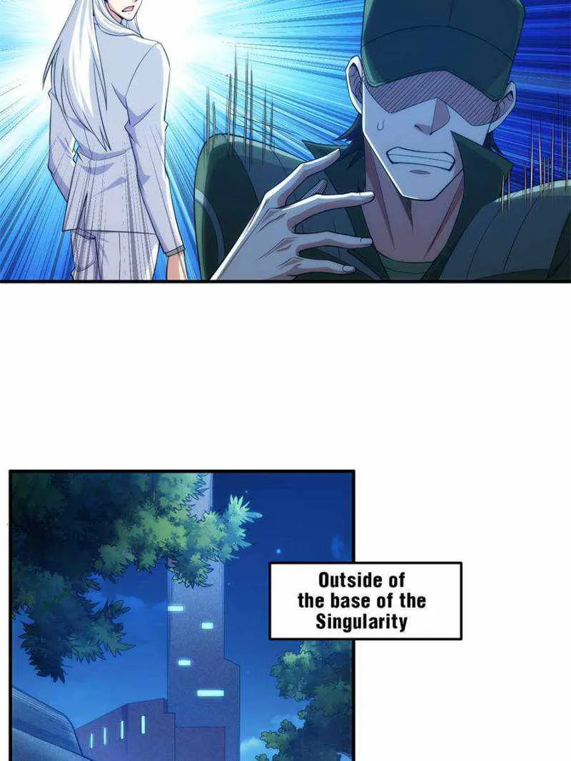 Rich Player Chapter 274 Online - página 39