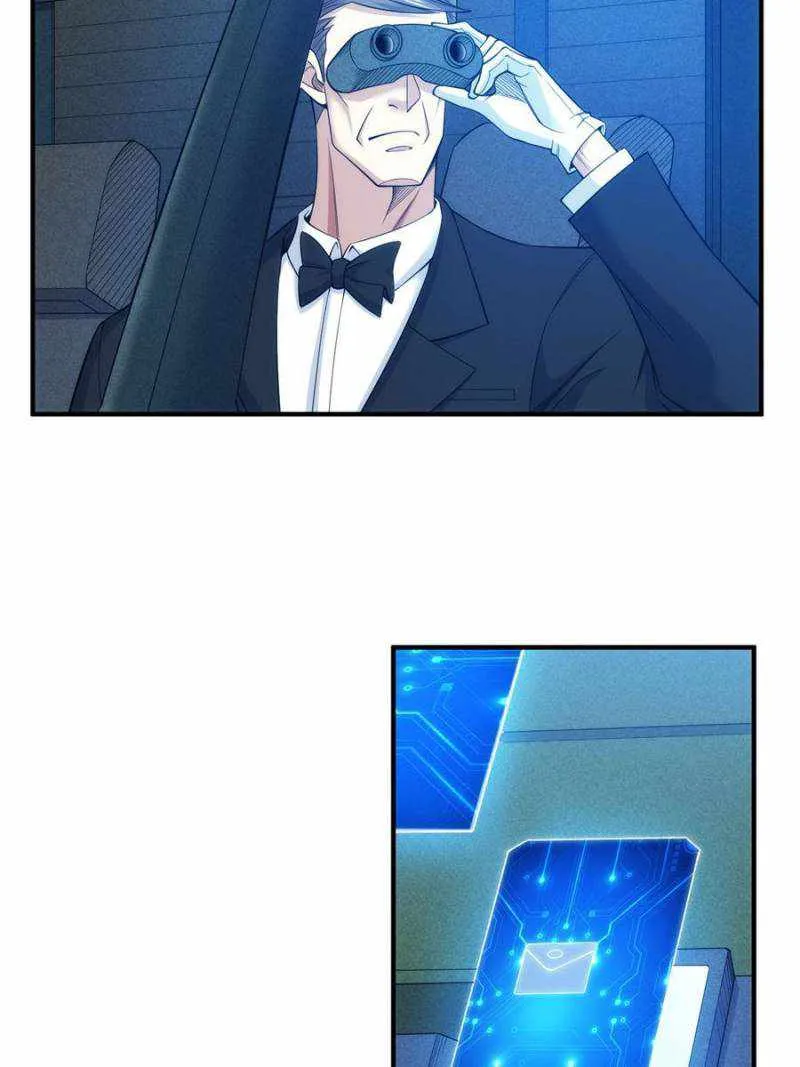 Rich Player Chapter 274 Online - página 41