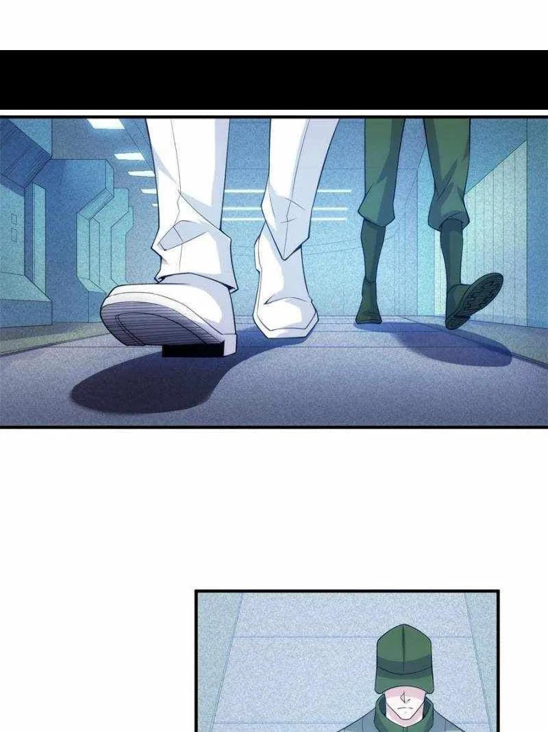 Rich Player Chapter 275 Online - página 1