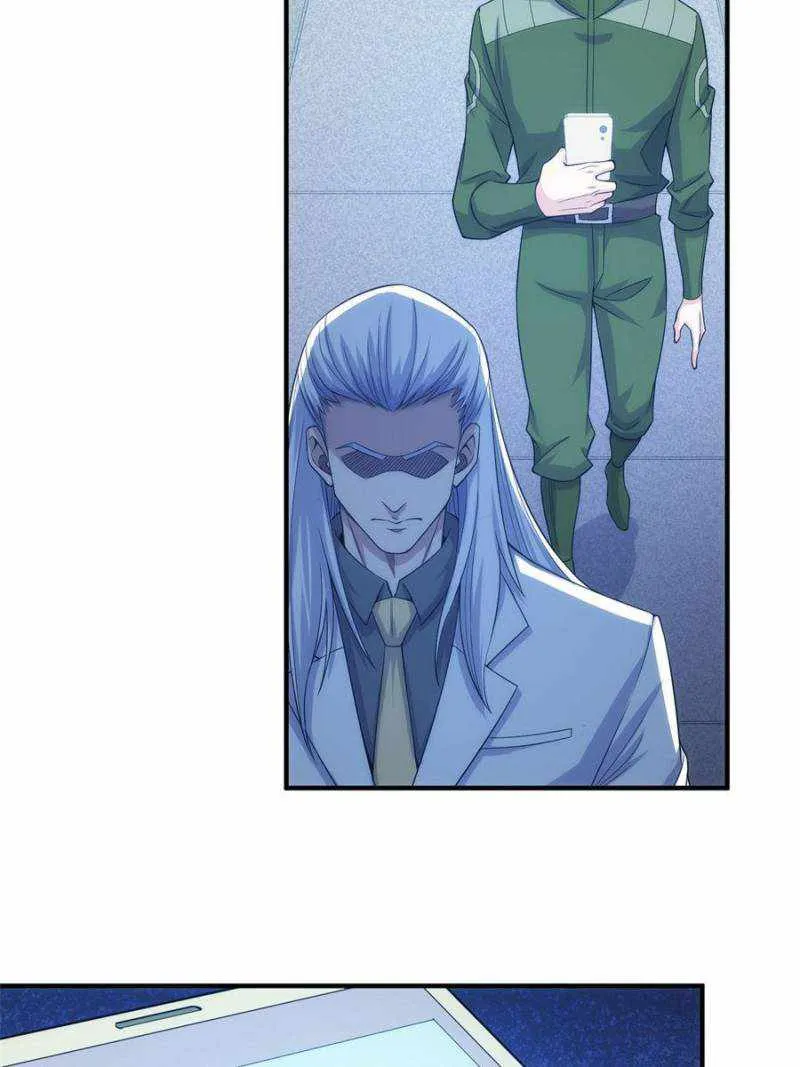Rich Player Chapter 275 Online - página 2