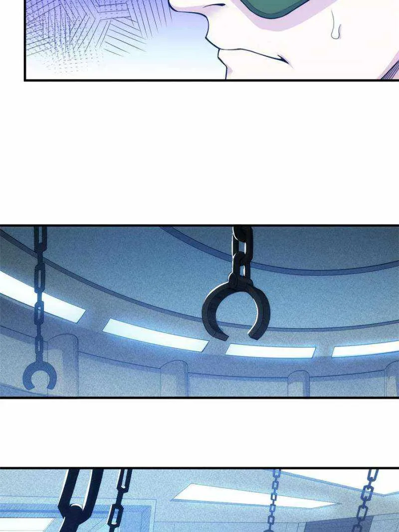 Rich Player Chapter 275 Online - página 4