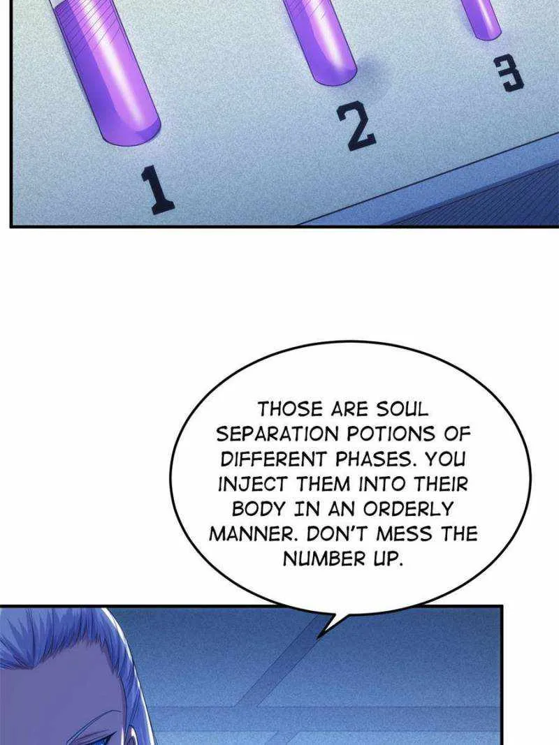 Rich Player Chapter 275 Online - página 7