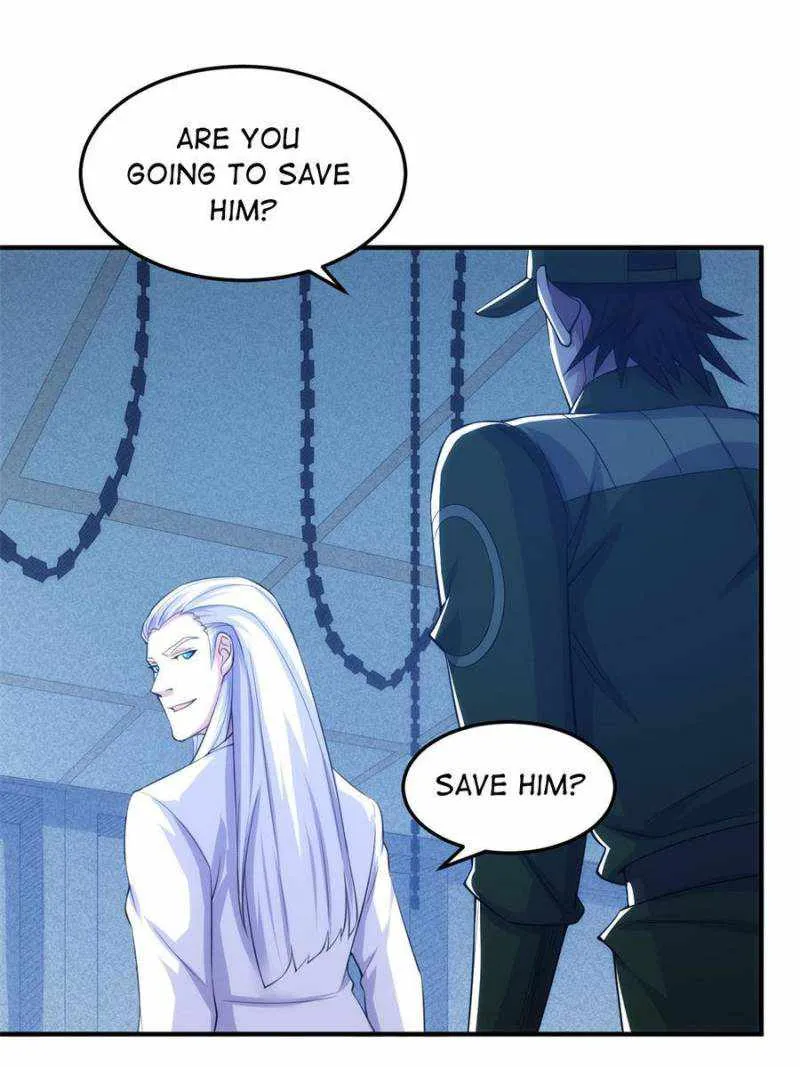 Rich Player Chapter 275 Online - página 10