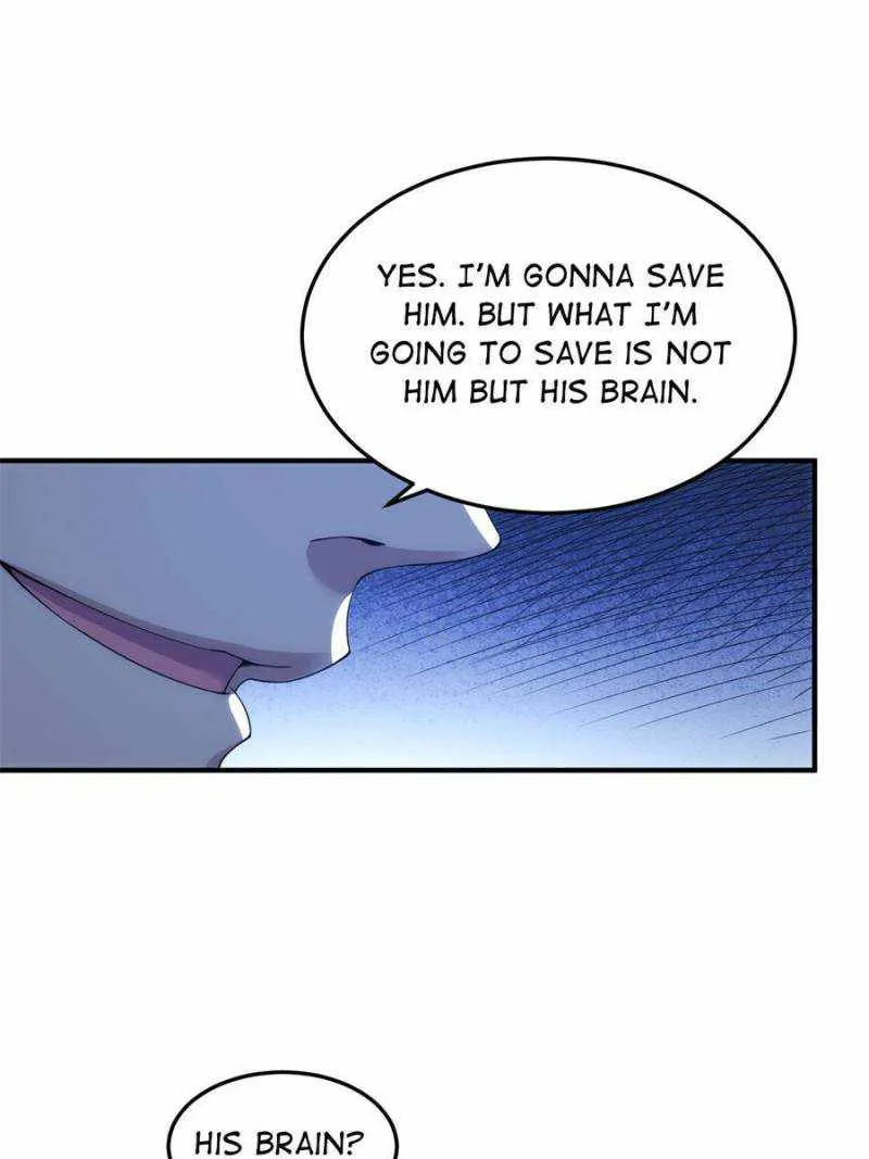 Rich Player Chapter 275 Online - página 11