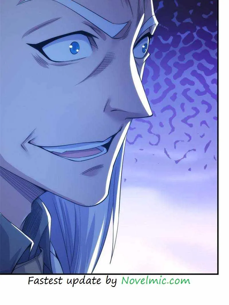 Rich Player Chapter 275 Online - página 13