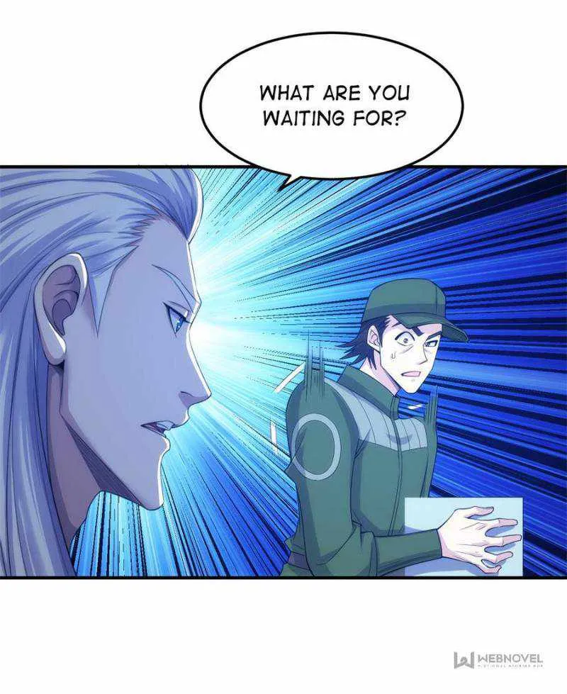 Rich Player Chapter 275 Online - página 14