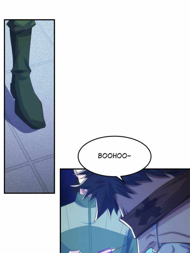 Rich Player Chapter 275 Online - página 15