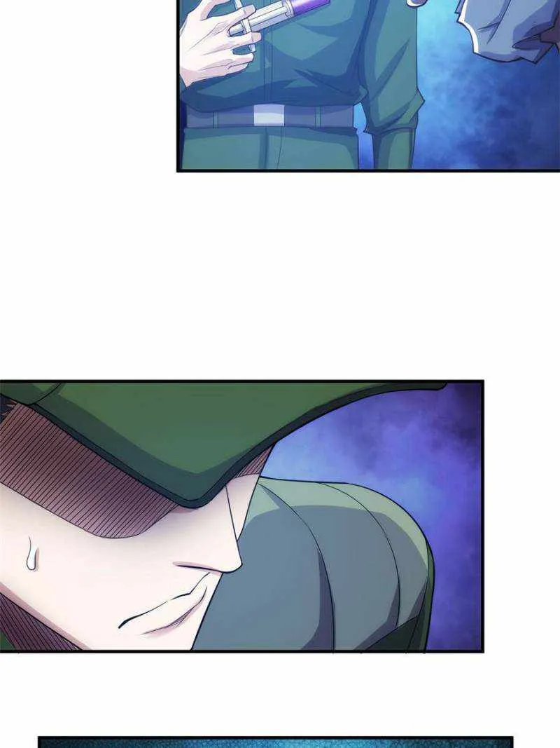 Rich Player Chapter 275 Online - página 16