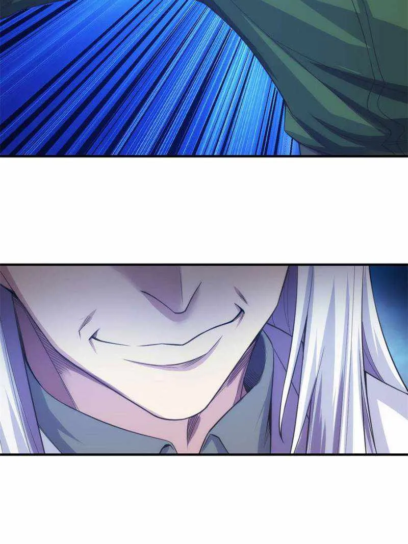 Rich Player Chapter 275 Online - página 28