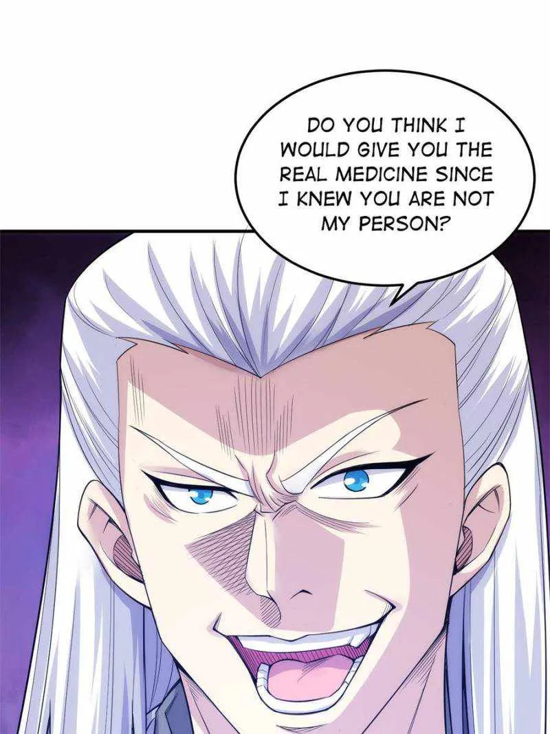 Rich Player Chapter 275 Online - página 31