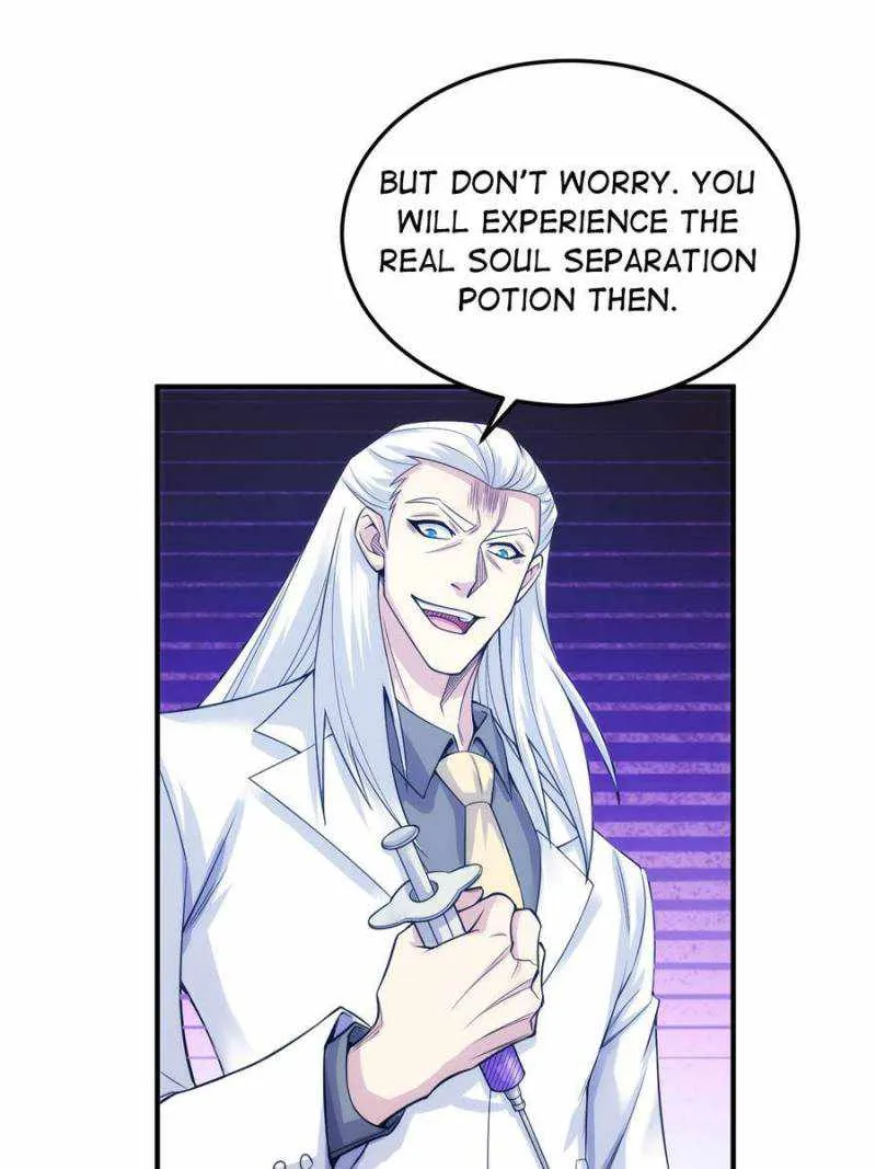 Rich Player Chapter 275 Online - página 33