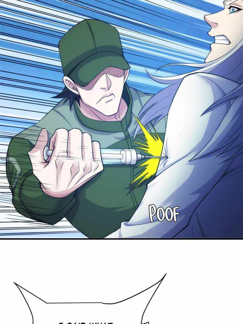 Rich Player Chapter 275 Online - página 41