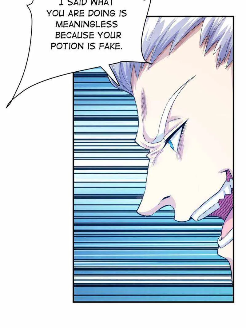 Rich Player Chapter 275 Online - página 42