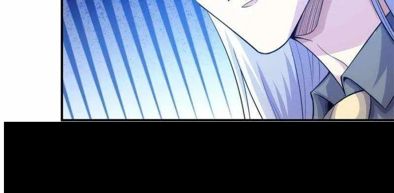 Rich Player Chapter 275 Online - página 44