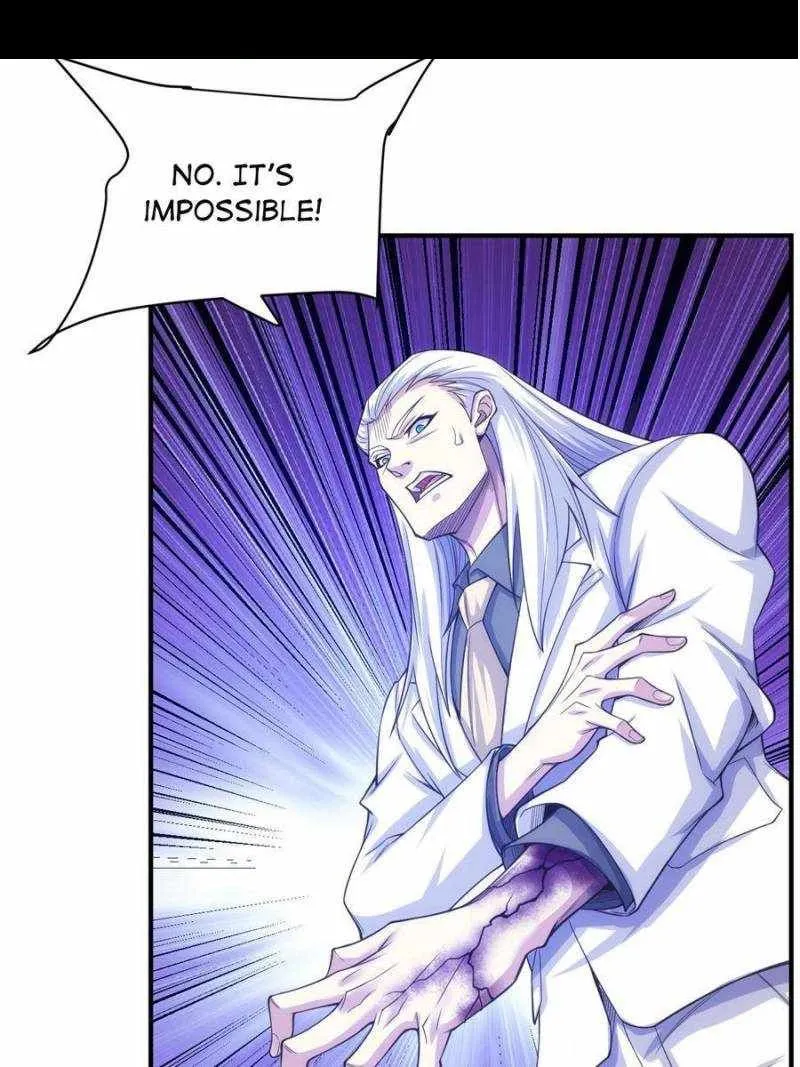 Rich Player Chapter 276 Online - página 1