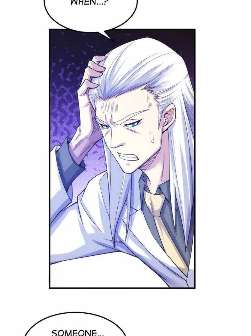 Rich Player Chapter 276 Online - página 3