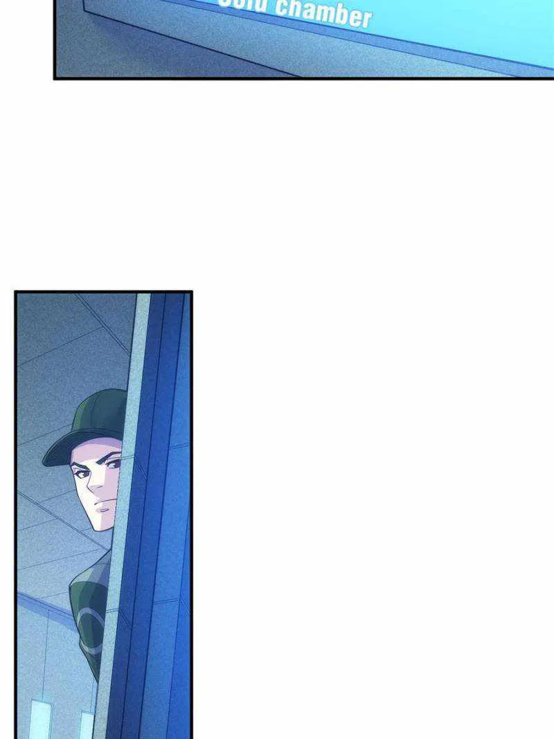 Rich Player Chapter 276 Online - página 5
