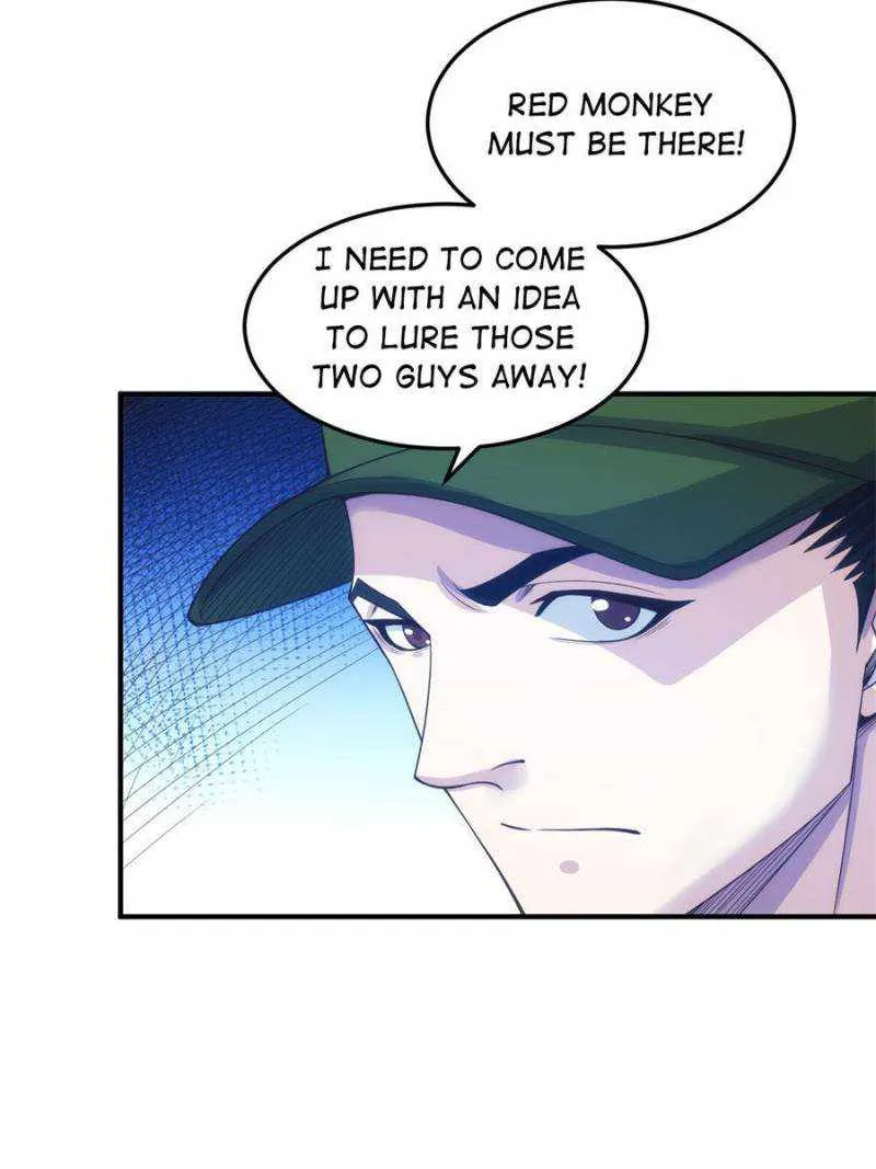 Rich Player Chapter 276 Online - página 7