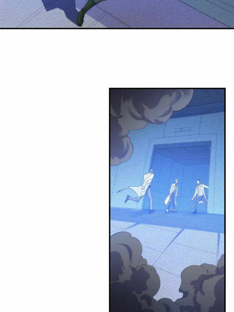Rich Player Chapter 276 Online - página 10