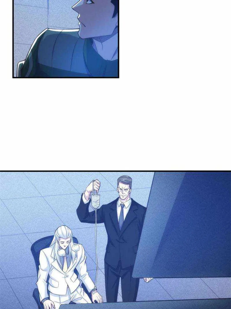 Rich Player Chapter 276 Online - página 13