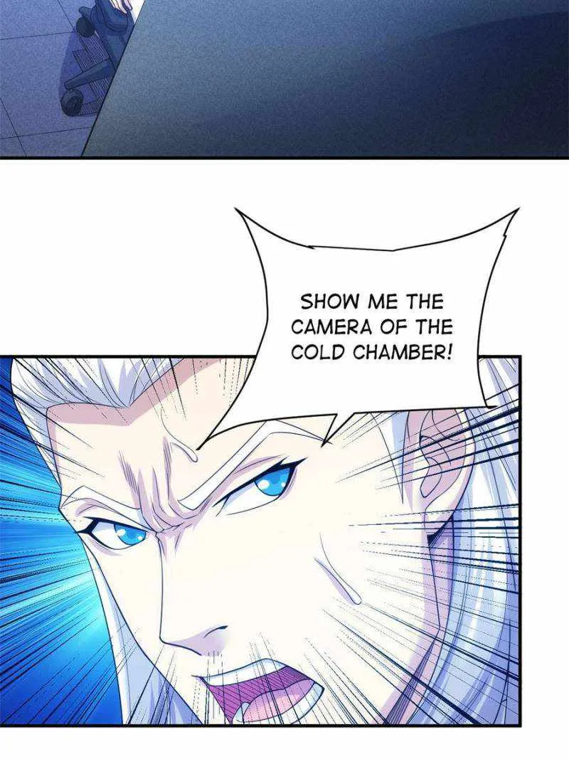 Rich Player Chapter 276 Online - página 14