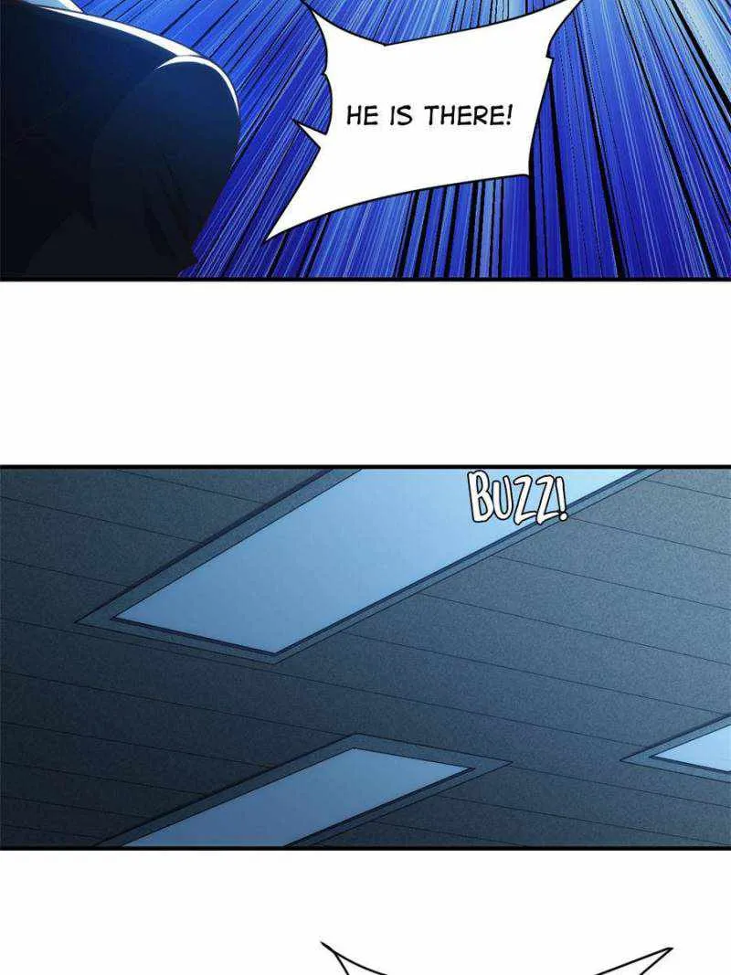 Rich Player Chapter 276 Online - página 17