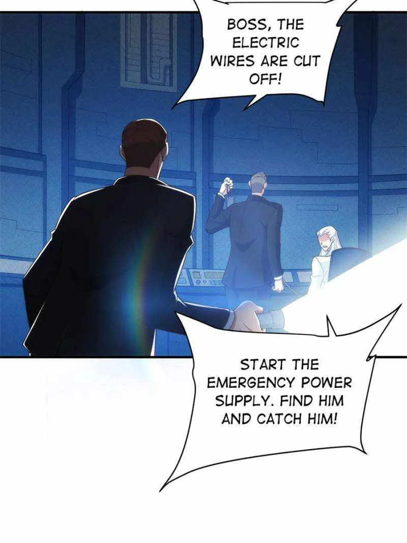 Rich Player Chapter 276 Online - página 18