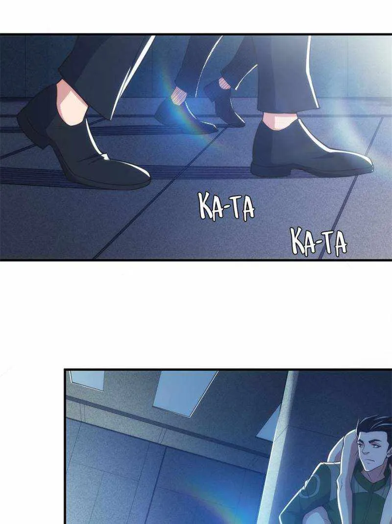 Rich Player Chapter 276 Online - página 19