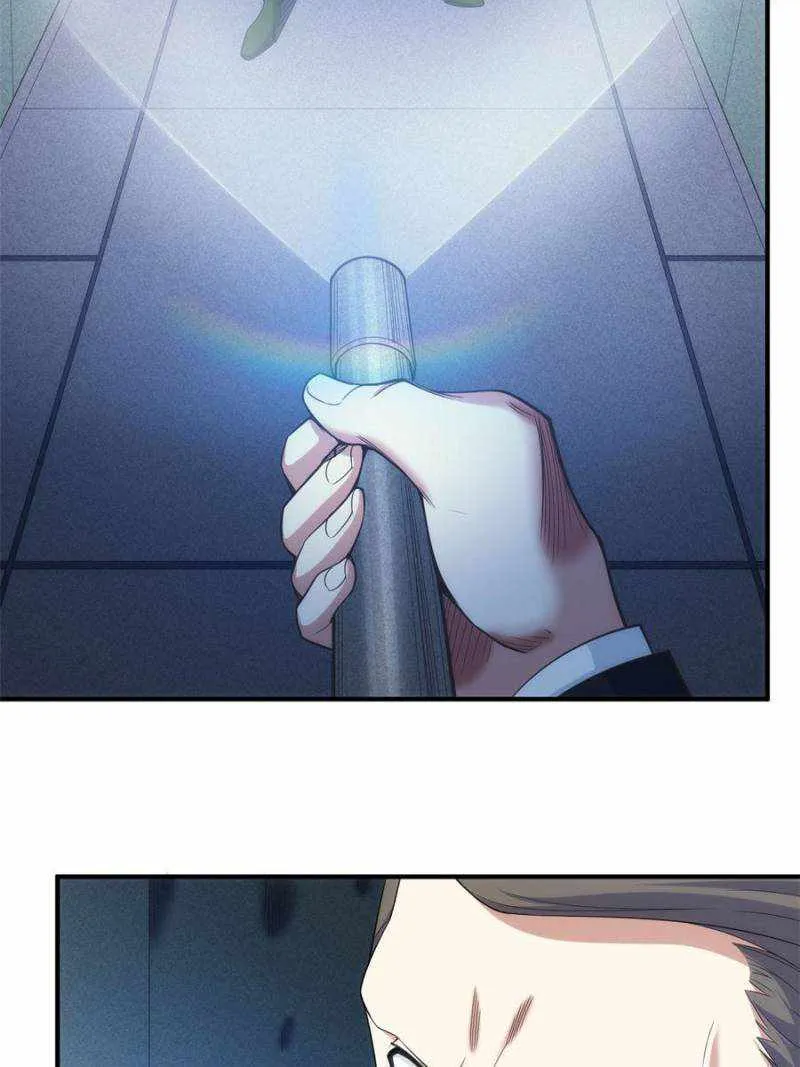 Rich Player Chapter 276 Online - página 21
