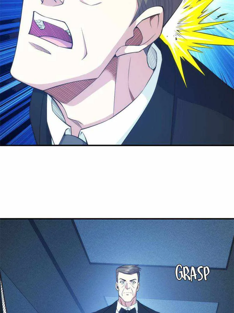Rich Player Chapter 276 Online - página 23