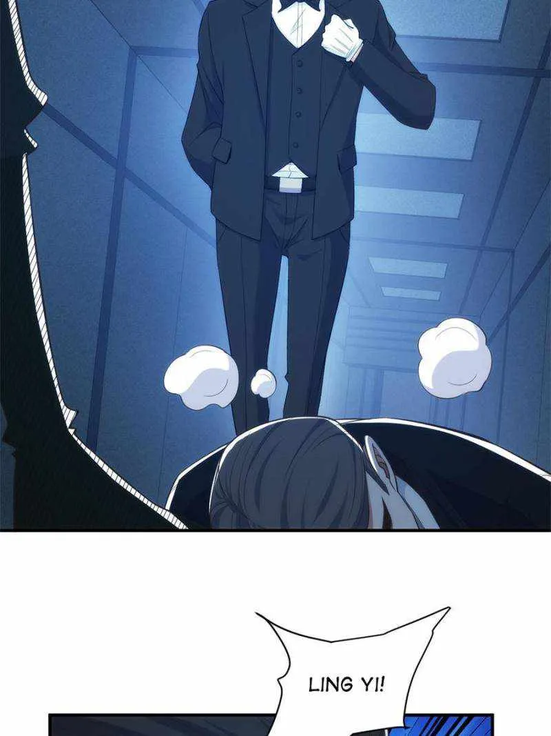Rich Player Chapter 276 Online - página 24