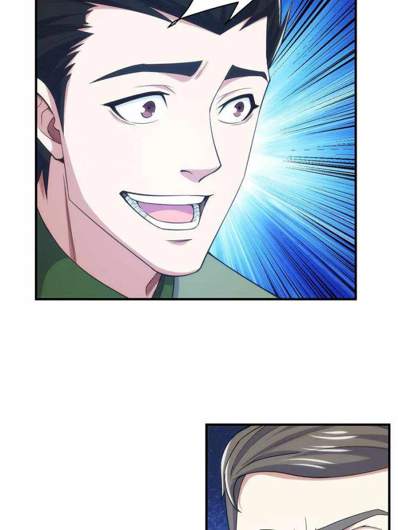 Rich Player Chapter 276 Online - página 25