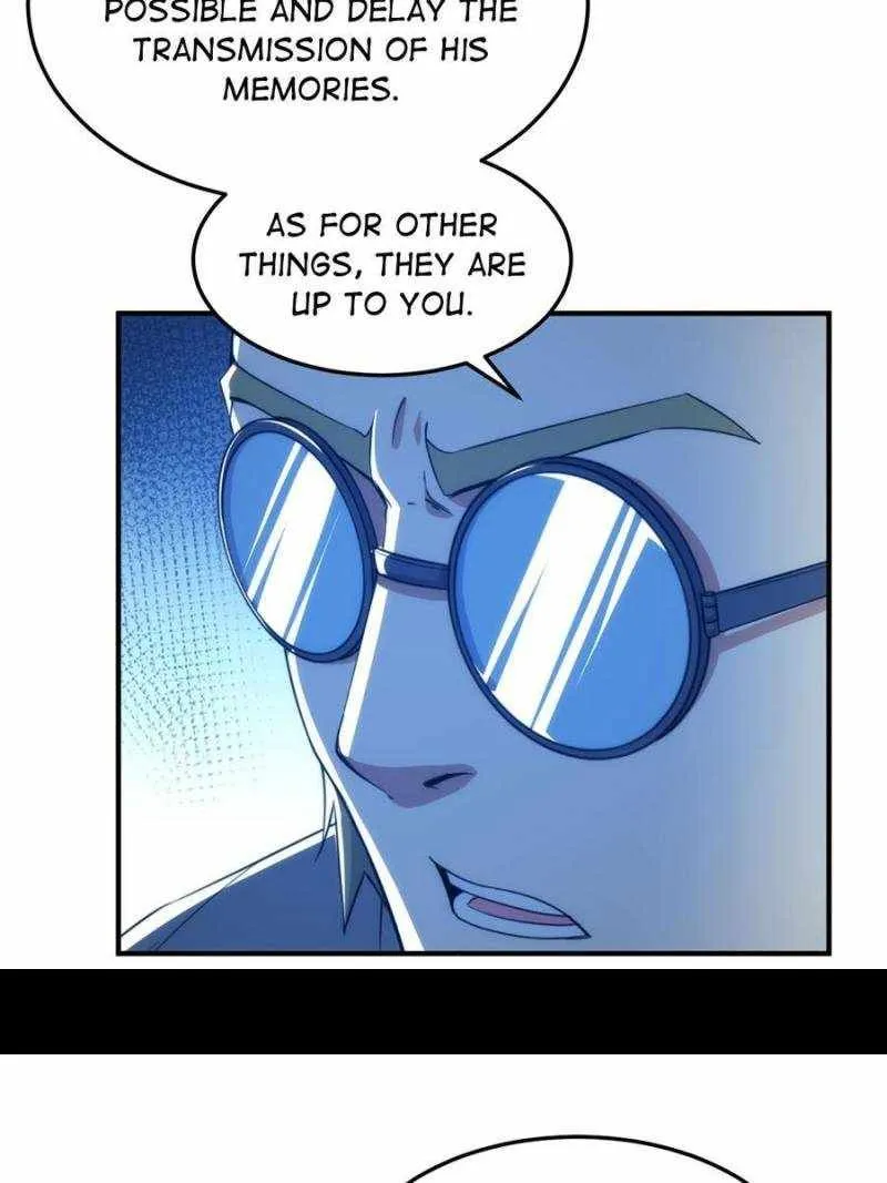 Rich Player Chapter 276 Online - página 40