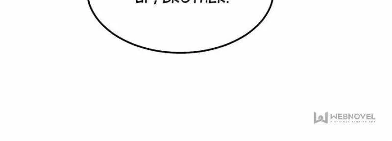 Rich Player Chapter 276 Online - página 42