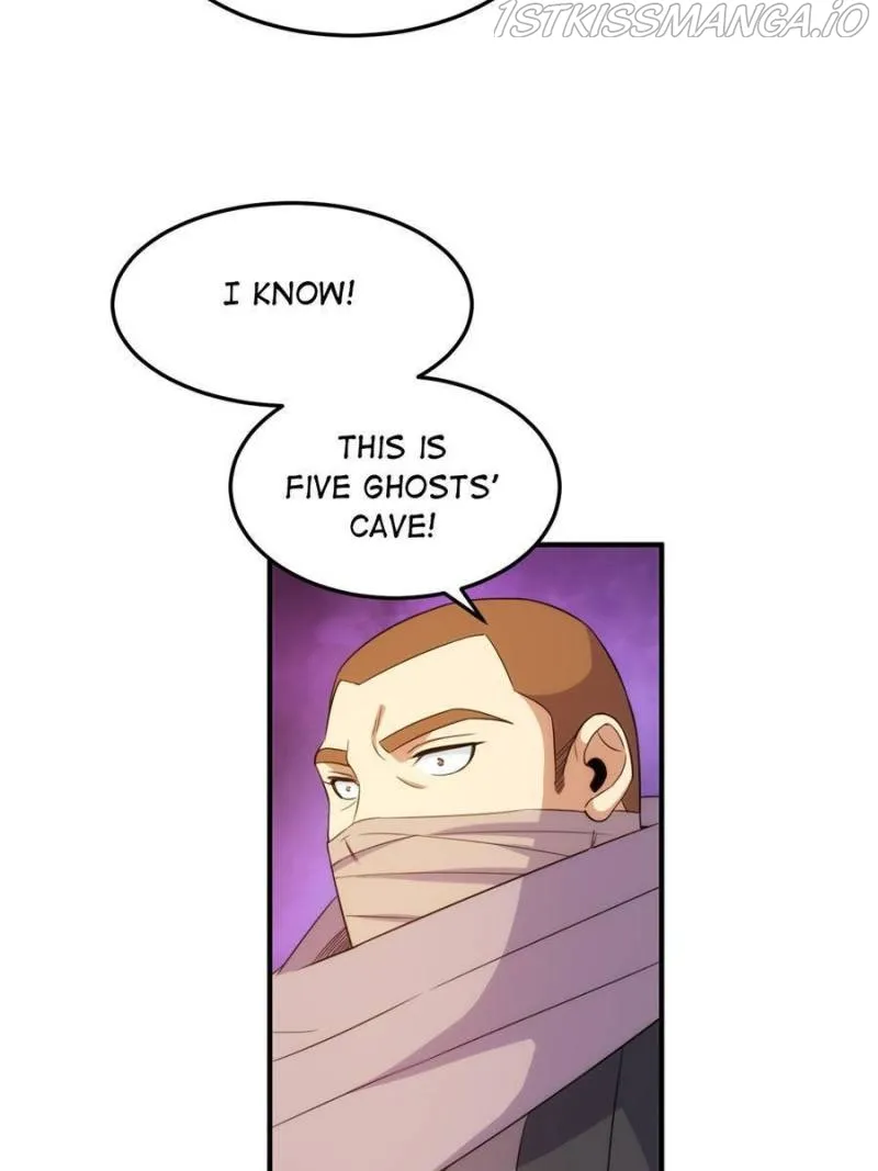 Rich Player Chapter 277 Online - página 7